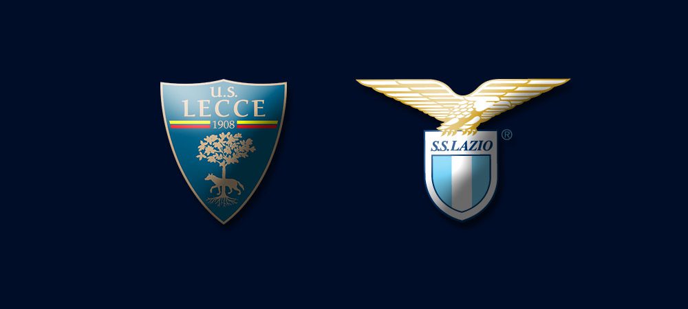 biglietti lecce lazio