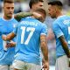 immobile crisi gol