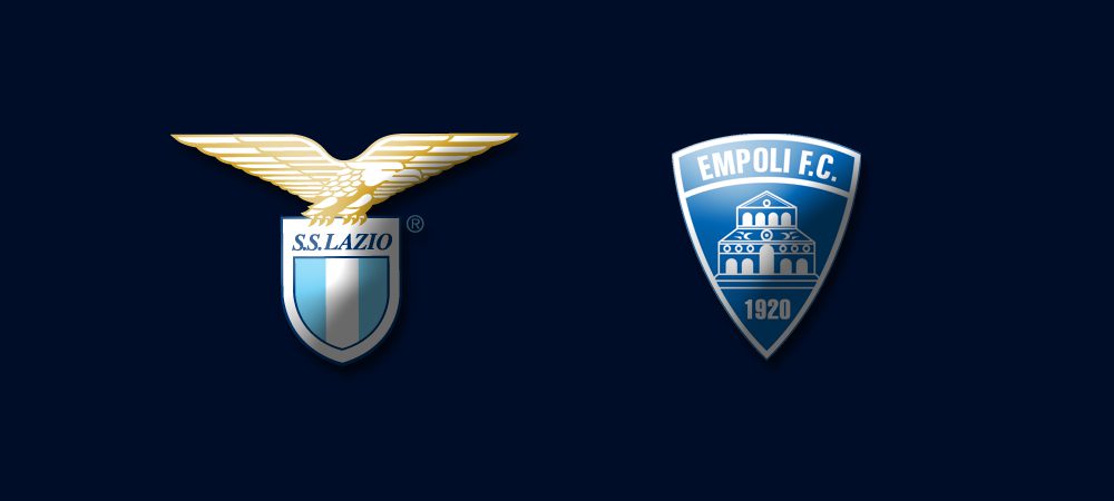 biglietti lazio empoli