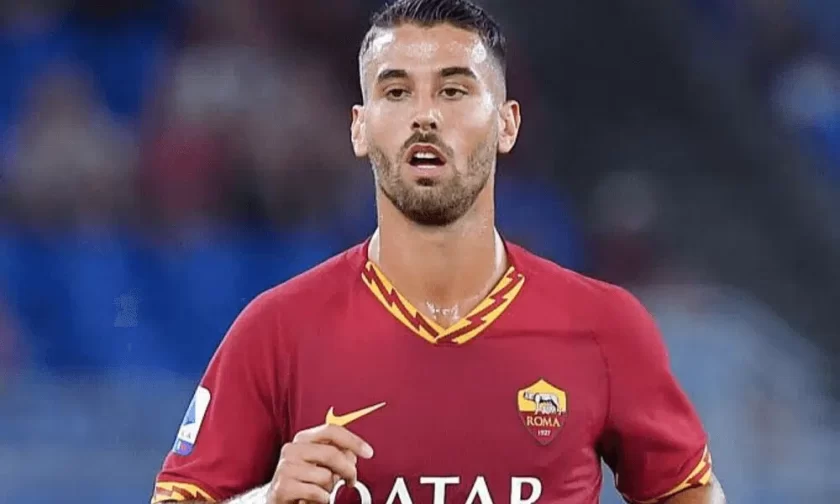 roma penalizzazione plusvalenze