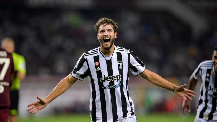intercettazioni juventus