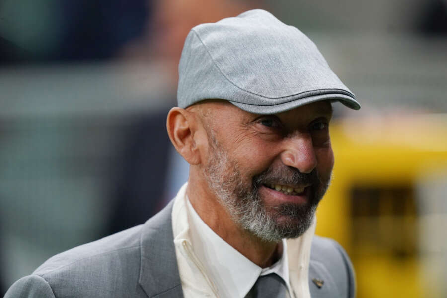 gianluca vialli morto