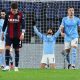 bologna lazio