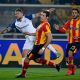 lecce lazio biglietti venduti
