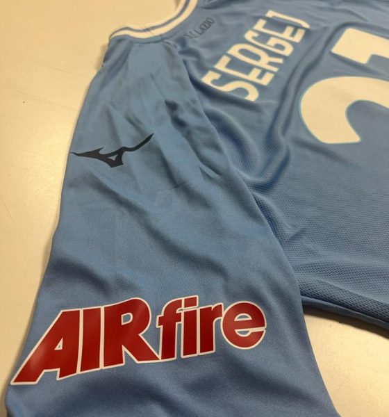 serie a lazio