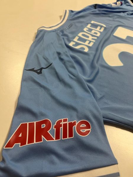 serie a lazio