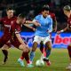 felipe anderson