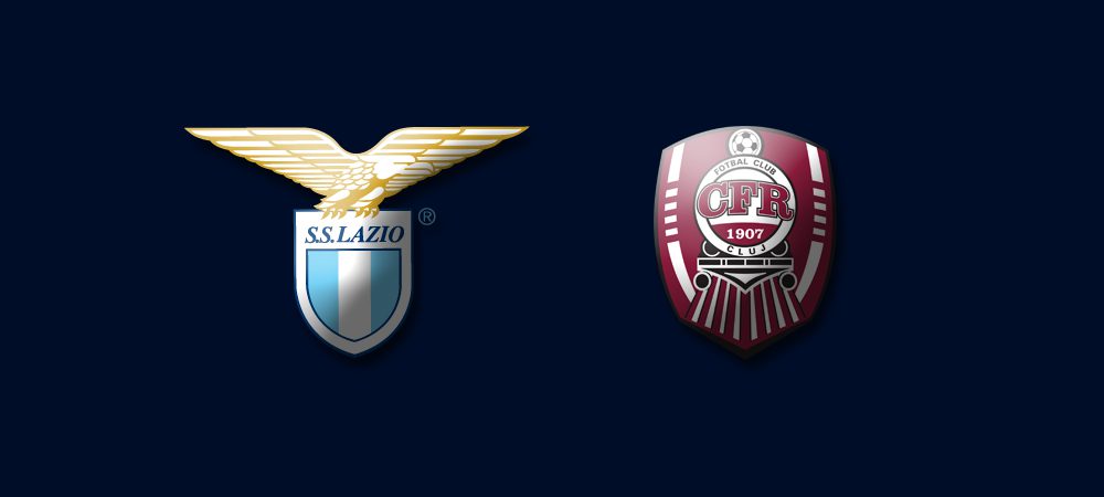 biglietti lazio cluj