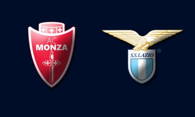 biglietti monza lazio