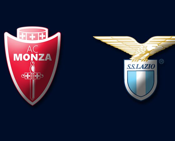 biglietti monza lazio
