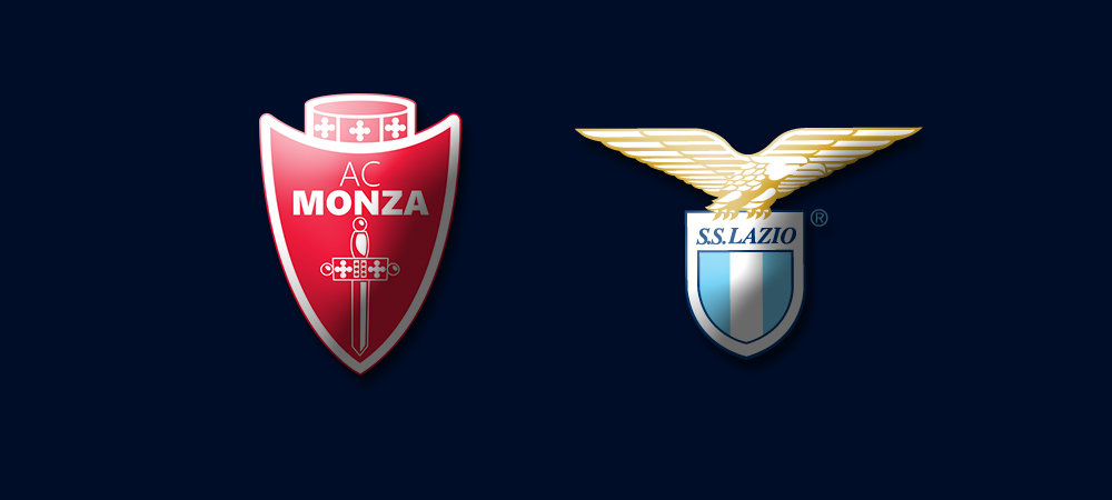 biglietti monza lazio