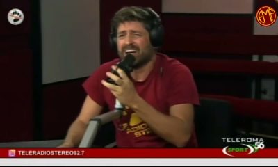 federico nisii