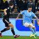 zaccagni rinnovo lazio