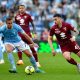 biglietti venduti lazio torino