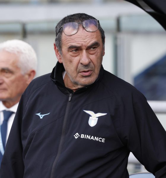 lazio atetico madrid