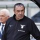lazio torino