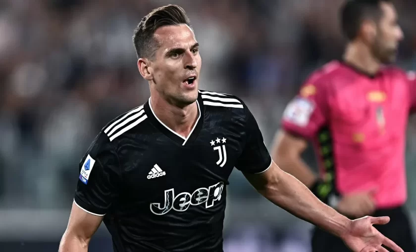 milik lazio