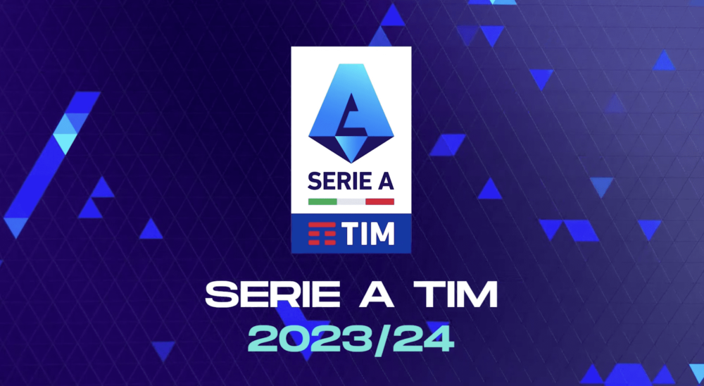 Serie A 2023/2024: Calendario Lazio dalla 28ª alla 30ª giornata