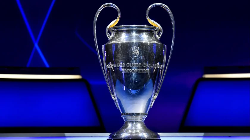 Lazio vs Bayern Monaco: Anteprima, Orario, e Arbitri per l'Ottavo di UEFA Champions League