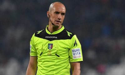 lazio torino