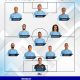 formazione ufficiale lazio monza