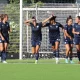 Serie B Femminile, Lazio Women, Verona, Sondergaard, Visentin, Colombo, resoconto, sostituzioni