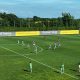 lazio women ternana