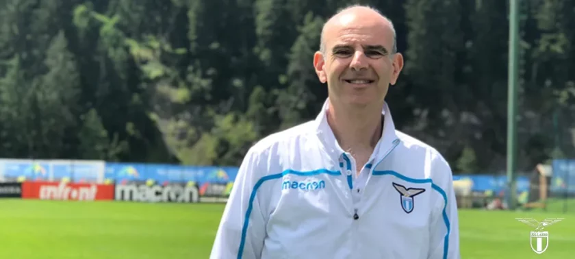 Lazio-Cagliari 2-1: Zaccagni e Dia decidono, il dottor Rodia fa il punto sugli infortuni
