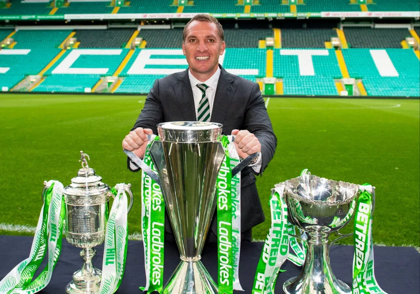 celtic lazio