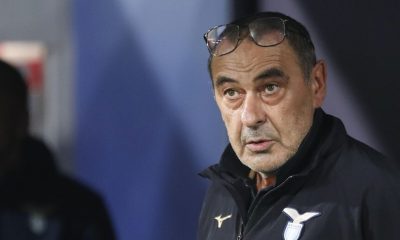 torino lazio formazioni ufficiali