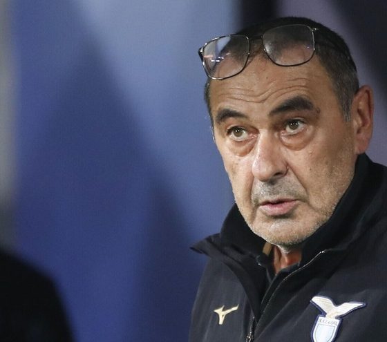 lazio cagliari