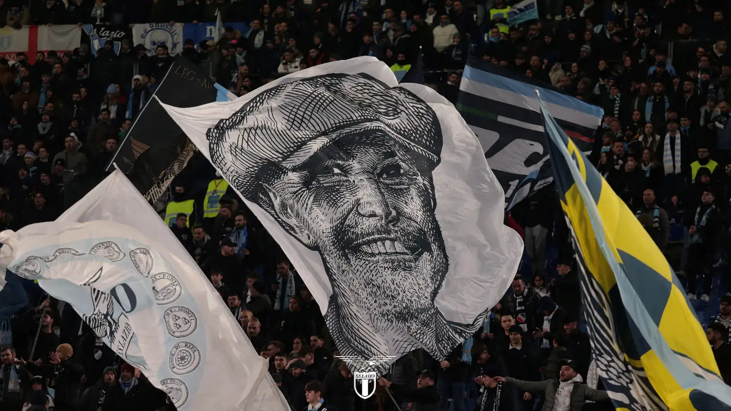 Lazio, Inter, Sinisa Mihajlovic, ricordo, anniversario