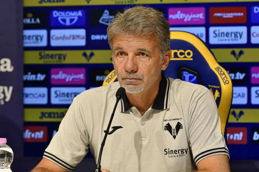 calciomercato lazio