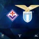 Doppio impegno per la Lazio: Torino giovedì, Fiorentina lunedì. Venduti tutti i biglietti per il primo settore, continua la vendita per il settore accanto.