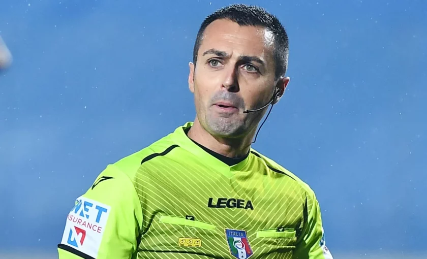 Lazio milan