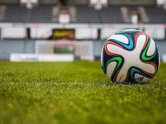 Lazio, corsa in classifica interrotta al Tardini: gol annullati e rigore negato contro un super Suzuki Lazio, corsa interrotta al Tardini: gol annullati e rigore negato contro un super Suzuki