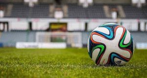 Lazio, corsa in classifica interrotta al Tardini: gol annullati e rigore negato contro un super Suzuki Lazio, corsa interrotta al Tardini: gol annullati e rigore negato contro un super Suzuki