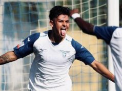 Diego Gonzalez ceduto all’Atlas FC: il comunicato ufficiale 2025 Diego Gonzalez ceduto all'Atlas FC: il comunicato ufficiale