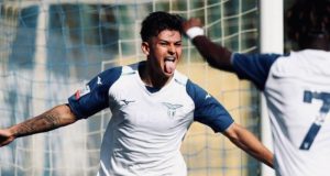 Diego Gonzalez ceduto all’Atlas FC: il comunicato ufficiale 2025 Diego Gonzalez ceduto all'Atlas FC: il comunicato ufficiale