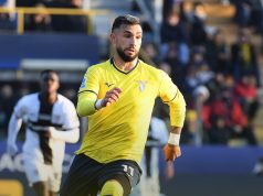 Parma-Lazio 3-1: biancocelesti sconfitti tra gol annullati e errori decisivi La Lazio cade a Parma: episodi controversi e una sconfitta amara