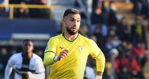 Parma-Lazio 3-1: biancocelesti sconfitti tra gol annullati e errori decisivi La Lazio cade a Parma: episodi controversi e una sconfitta amara