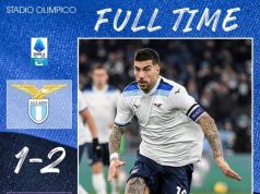 Lazio, serata sfortunata contro la Fiorentina: i pali e De Gea spengono la rimonta Lazio, serata sfortunata contro la Fiorentina: i pali e De Gea spengono la rimonta