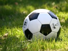 Costruire un Campetto di Calcio per i Figli: Un Investimento in Gioco e Felicità