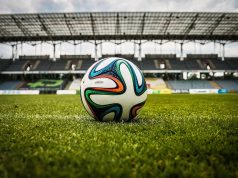 Le Strategie per Vivere al Meglio la Passione per il Calcio