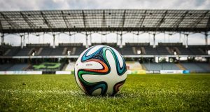 Le Strategie per Vivere al Meglio la Passione per il Calcio
