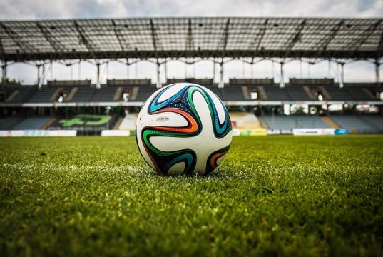 Le Strategie per Vivere al Meglio la Passione per il Calcio
