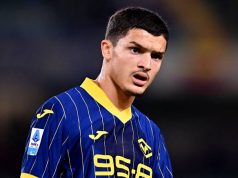 Belahyane, DEBUTTO TOP! ⭐ Venezia-Lazio 2025: NUMERI DA URLO per il NUOVO MEDIANO Belahyane, DEBUTTO TOP! ⭐ Venezia-Lazio: NUMERI DA URLO per il NUOVO MEDIANO