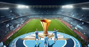 Tabù 0-2: Lazio, mai una rimonta europea con due gol subiti Tabù 0-2: Lazio, mai una rimonta europea con due gol subiti