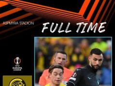 Pesante KO: Bodo Glimt Lazio 2-0: Biancocelesti Irriconoscibili Bodo Glimt Lazio