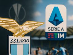Lazio: amarezza Europa, testa al campionato per la rincorsa Champions 2026 Lazio: amarezza Europa, testa al campionato per la rincorsa Champions